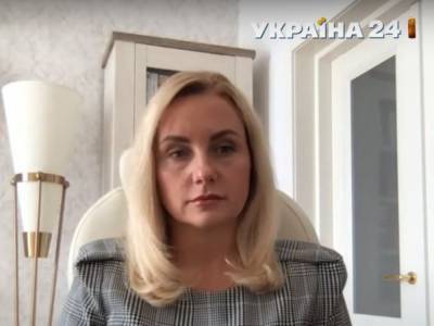 НАБУ хочет минимизировать репутационный ущерб от провала "Роттердам плюс" – адвокат - gordonua.com - Украина