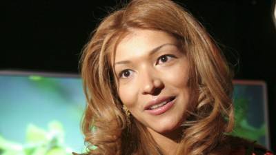 Гульнара Каримова - Узбекистан - Узбекистан договорился о возврате $131 млн Каримовой - svoboda.org - Швейцария - Узбекистан - Франция