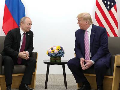 "Россия и США приблизились к опасной черте": экс-советник Рейгана о грядущей войне - sobesednik.ru - Россия - Китай - США - Сирия - Вашингтон