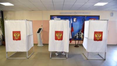 Питер Стано - ЕС не признал выборы в Крыму - iz.ru - Россия - Украина - Крым - Севастополь - Брюссель