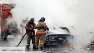Михаил Колодочкин - Автоэксперты напомнили россиянам о рисках смены бензина с АИ-95 на АИ-92 - politros.com - Экономия