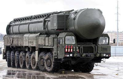 Яков Кедми - Яков Кедми прогнозирует огромные потери США в случае атаки на Россию - actualnews.org - Москва - Россия - США - Вашингтон