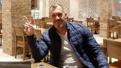 Максим Шугалей - Правозащитное сообщество поддерживает победу Шугалея на выборах в Коми - newinform.com - Россия - респ. Коми