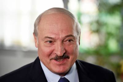 Владимир Путин - Александр Лукашенко - Россия предоставит Беларуси государственный кредит в 1,5 миллиарда долларов - Путин - prm.ua - Россия - Белоруссия