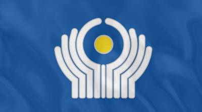 Миссия наблюдателей от СНГ приступила к мониторингу выборов депутатов Кыргызстана - belta.by - Киргизия - Минск