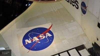 Глава NASA рассказал о важности возможных следов жизни в атмосфере Венеры - newinform.com - США - Англия - штат Гавайи - Чили