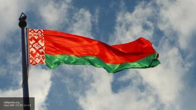 Белоруссия не исключает силового реагирования на возможные военные угрозы - polit.info - Белоруссия