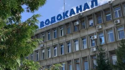 Горводоканал предупреждает об отключении воды 17 сентября - penzainform.ru