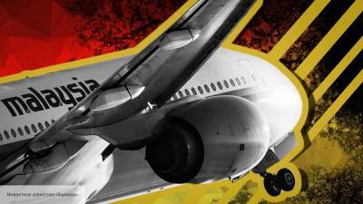 Голландский журналист разоблачил хитрость СБУ с «Буком» в деле MH17 - politros.com - Украина - Голландия - Снежное