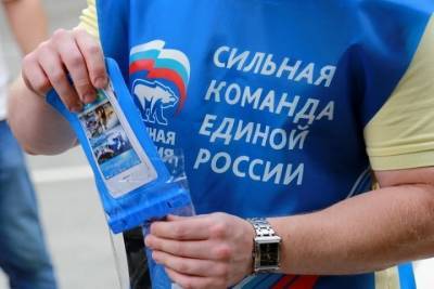Единороссы не получили большинства в Новосибирском райсовете - tayga.info - Россия - Новосибирск - район Новосибирский