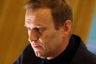 Жозеп Боррель - Евросоюз назвал случившееся с Навальным покушением - lenta.ru