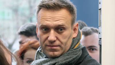Жозеп Боррель - Европейский аналог акта Магнитского могут назвать именем Навального - svoboda.org - Брюссель