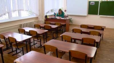 В Пензенской области более 50 000 школьников напишут ВПР - penzainform.ru - Пензенская обл.