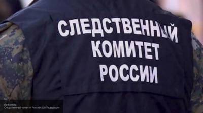 Вячеслав Вишневский - Никита Чередниченко - СК уличил во взятке в 7 млн рублей совладельца сгоревшей "Зимней вишни" - inforeactor.ru - Кемеровская обл. - Кемерово