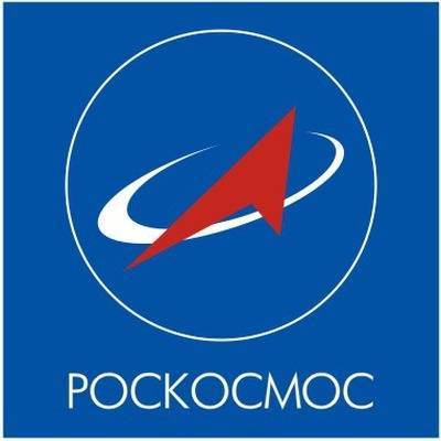 Владимир Устименко - Роскосмос не отказывается от сотрудничества с США по проекту «Венера-Д» - radiomayak.ru - Россия - США