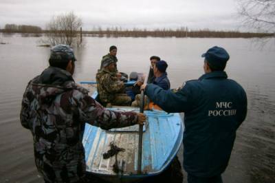 Михаил Дегтярев - «Амур отравлен»: реку включат в национальный проект «Экология» - infox.ru - респ. Татарстан - Хабаровский край