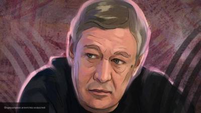 Михаил Ефремов - Роман Филиппов - Владимир Алексеев - Эльман Пашаев - Профессиональный армрестлер стал новым адвокатом Ефремова - politros.com - Россия