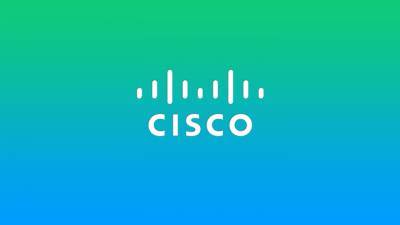 Исследование Cisco: к 2024 г. малые предприятия способны увеличить глобальный ВВП на $2,3 трлн - ru-bezh.ru
