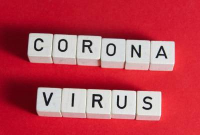 Медики рассказали о новом недуге у переболевших коронавирусом - Cursorinfo: главные новости Израиля - cursorinfo.co.il - США - Израиль - Германия