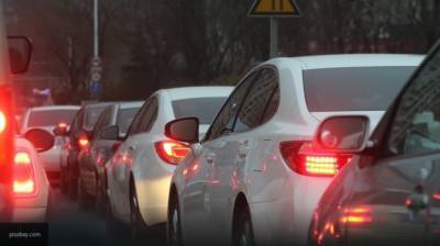 Эдит Коуэн - Ученые разработали систему для выявления опасных водителей на дорогах - nation-news.ru