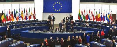 Клеман Бон - Париж хочет компенсации за «переезд» Европарламента в Брюссель - runews24.ru - Бельгия - Франция - Париж - Брюссель