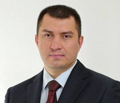 Ожидается открытие индекса Мосбиржи с повышением в пределах 0,2-0,5% - smartmoney.one - США
