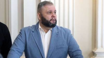 Дмитрий Язов - Апелляционный суд Литвы начал рассмотрение жалоб по «делу 13 января» - eadaily.com - Россия - Литва - Вильнюс