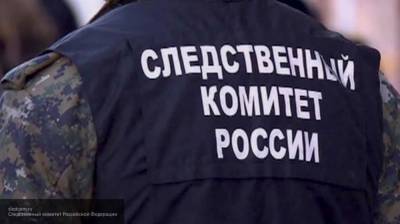 Полицейские задержали главу Ачинского района по подозрению в халатности - politros.com - Красноярский край - район Ачинский