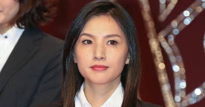 Японская актриса Сэй Асина покончила с собой - ren.tv - Токио - Япония