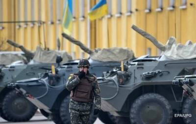 Виктор Янукович - Павел Лебедев - ГБР назвало причины потери Крыма - korrespondent.net - Россия - Украина - Крым