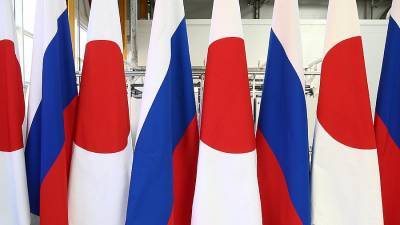 Антон Морозов - В Госдуме заявили об ожиданиях от премьера Японии помимо мирного договора - iz.ru - Москва - Россия - Токио - Япония