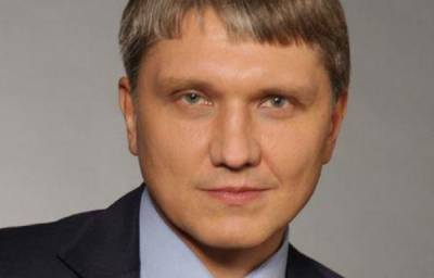 Валентин Журба: курс доллара к рублю продолжает оставаться в растущем коридоре - afanasy.biz