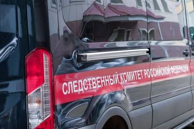 В Геленджике после нападения мужчины с ножом на сотрудника полиции возбуждено уголовное дело - kubnews.ru - Геленджик - Следственный Комитет