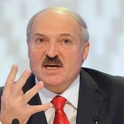 Сергей Шойгу - Александр Лукашенко - РФ может не сомневаться в надежности Белоруссии в плане обороны общего отечества - radiomayak.ru - Россия - Сирия - Белоруссия - Венесуэла - Минск - Владивосток