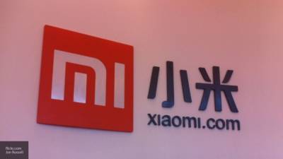 "Дочка" Xiaomi готовит новый смартфон на процессоре Snapdragon 875 - newinform.com - Китай - Южная Корея