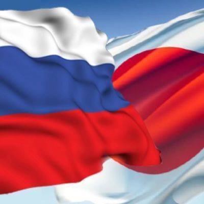 Мотэги Тосимицу - Есихидэ Суги - В Японии заявили, что будут стремиться к мирному договору с Россией - radiomayak.ru - Москва - Россия - Токио - Япония
