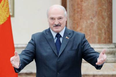 Александр Лукашенко - Следующие выборы в Беларуси пройдут в соответствии с новой Конституцией, - Лукашено - vkcyprus.com - Белоруссия - Конституция - Белорусь