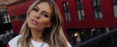 Маргарита Дакота - Рита Дакота показала фото с отдыха и разозлила подписчиков - runews24.ru - Сочи - Турция