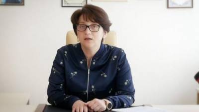 Нацрегулятор получил более 20 тыс. жалоб на платежки за газ с большими начислениями, - член комиссии Бабий - ru.espreso.tv
