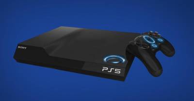 Названа цена на новую Sonu PlayStation 5 - ren.tv - Россия - США - Австралия - Япония - Мексика - Канада - Корея