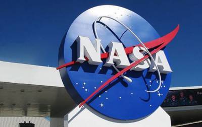 NASA может отправить миссию на Венеру для поиска жизни - rbc.ua - США