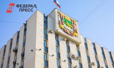 Владимир Николаев - Вице-мэром Владивостока стал бывший фигурант уголовного дела - fedpress.ru - Николаев - Приморье край - Владивосток - Владимир