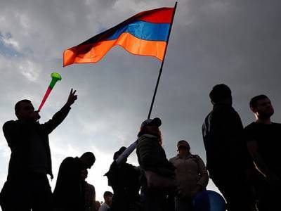 “Армения не дала региону ничего, кроме боли и беззакония” - aze.az - Армения - Турция - Азербайджан