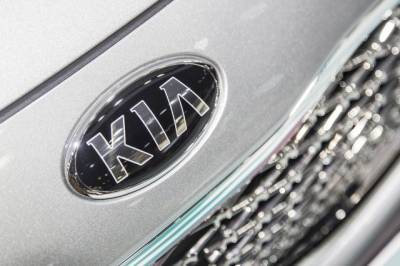 Kia Motors закрыла два завода в Южной Корее из-за вспышки коронавируса - aif.ru - Китай - Южная Корея