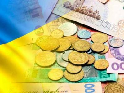 Виктор Скаршевский - Промышленная политика явно не приоритет украинского бюджета – эксперт - golos.ua - Украина