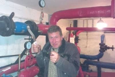 У нас бюджет: в Иваново, Костроме, Владимире уже дают отопление, а в Ярославле нет - yar.mk.ru - Кострома - Ярославль - Иваново