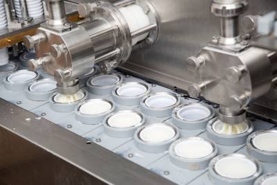 Владелец инвестгруппы AEON увеличил долю в производителе молочной продукции «Галактика» - rb.ru - Люксембург