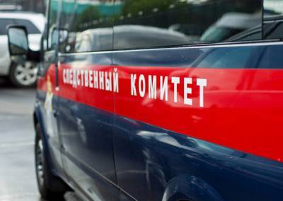 В Красноярске задержали директора частной клиники, где при пожаре погибли четверо - nakanune.ru - Красноярск