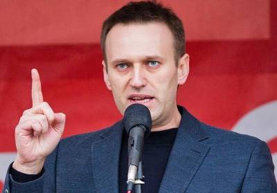 Алексей Навальный - Леонид Ринк - «Погибли бы все, кто трогал»: Разработчик «Новичка» оценил информацию о бутылке с ядом в истории с отравлением Навального - actualnews.org - Томск