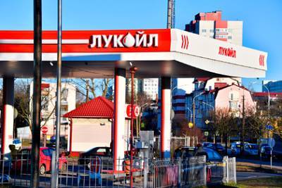 Названы самые успешные частные компании в России - lenta.ru - Россия - Инград